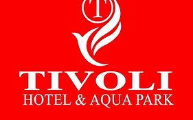 Tivoli Aqua Park